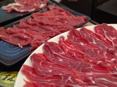 -林记潮牛·牛肉火锅(上马墩店)