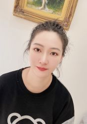 -UP&UP·半永久眉毛眼线机器野生眉