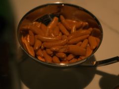 -厦门瑞颐大酒店·VIRGO威士忌酒吧