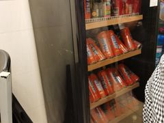 -玲珑餐厅(陕西南路店)