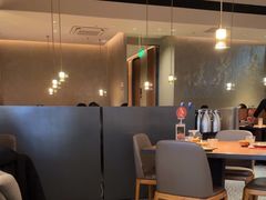 -青年公社烤鸭(熙悦天街店)
