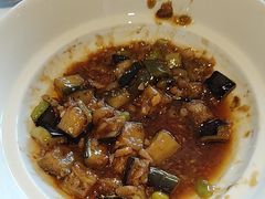 -大鸭梨烤鸭(顺义石园店)