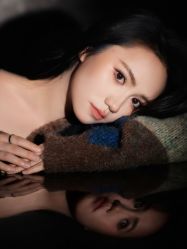 -Mregina 美人纪摄影写真馆(明·星店)