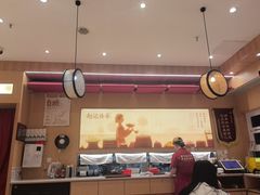 -赵记传承·中式甜品(珠海香洲柠溪大道店)