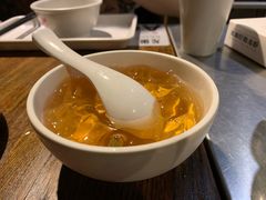 -龙巢盱眙龙虾·牛蛙·烧烤宵夜(八卦岭店)