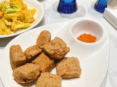 -隔壁饭店(龚大塘店)