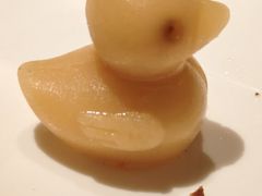 -全聚德(双井店)