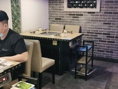 -野妹经典火锅(民治店)