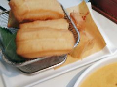 -映像威海·威海宴(威高广场店)