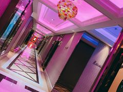 -Miohca缪卡KTV(和平店)
