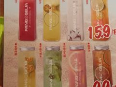 -胖哥俩肉蟹煲(杭州下沙学林街店)