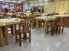 -笨罗卜浏阳菜馆(龙华鹏润达店)
