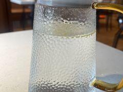 -港久茶餐厅(鹭洲里店)