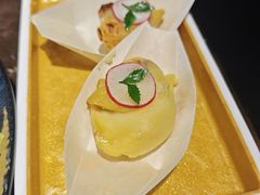 -一绪に和牛寿喜烧(罗湖益田假日店)