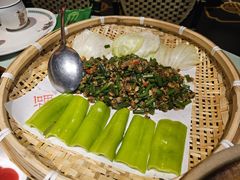 -肥福排档(星光店)