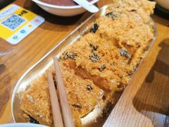 -小豆海棠(人民南路店)