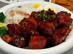 -映像威海·威海宴(威高广场店)