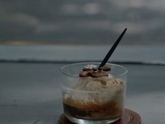 -BLACKSHEEP ESPRESSO(建国中路店)