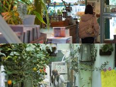 -大水的店(昙华林店)