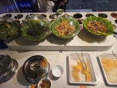-楠火锅(太古里总店)