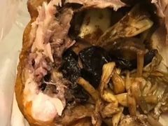 -大益烤鸡