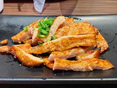 -胖哥俩肉蟹煲(福州仓山爱琴海店)