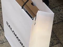 -比斯特上海购物村精品奥特莱斯