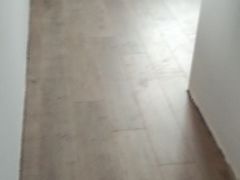 -印堂精品装饰丨一站式装修(宜山店)