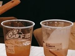-下酒(华熙店)