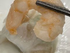 -凤凰楼酒家·粤宴点心(华强北店)