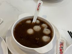 -南八仙·老上海味道(南京东路店)