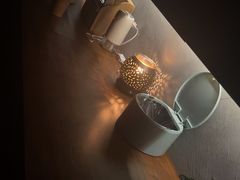 -心隐·按摩·SPA(盈石广场店)