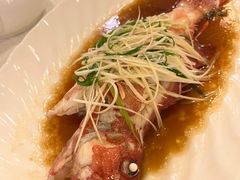 -顶好海鲜酒家