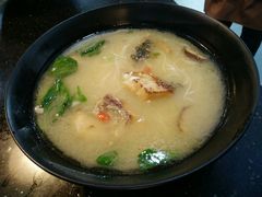 -鲁班喜悦酒店