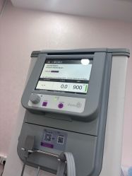 -上海首尔丽格医疗美容医院