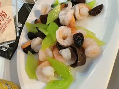 -云中小雅