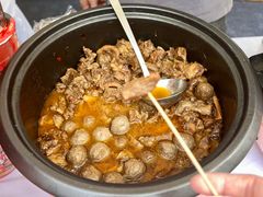 -福田卓悦INTOWN购物中心