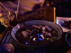 -胡桃里音乐酒馆(四道口店)