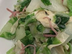 -老吉堂上海本帮菜(望京万象汇店)