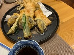 -游You House(西单老佛爷店)