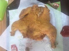 -风致肯麦基(忠信店)