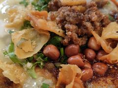 -小豆海棠(人民南路店)
