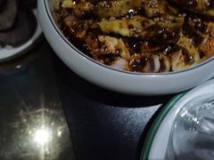 -南门四季铜锅涮肉(大屯·北苑店)