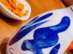 -攸州小镇家湘菜(小米科技园店)