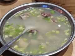 -鑫旺旺汤包(总店)