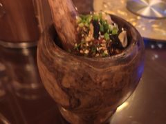 -杨记隆府(白象街店)