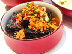 -老湘亲·品鉴湘菜(蔡塘爱琴海店)
