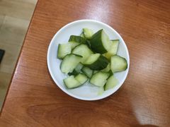 -菊儿人家·北京胡同菜(南锣鼓巷店)