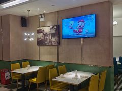 -清晖小苑•顺德地方菜(壹海城店)