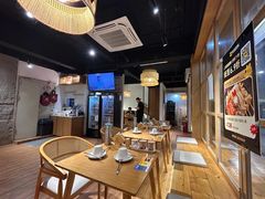 -海云台韩式汤饭·13年匠心韩料(南山店)